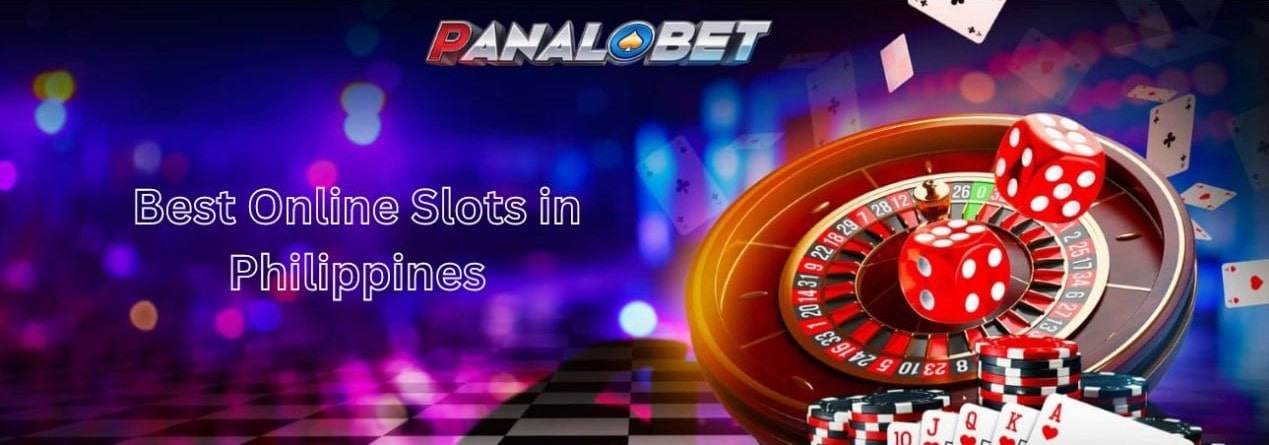 FAQ that you want to ask Panalobet