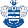 Queens Park Rangers Logo