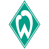 Werder Bremen Logo